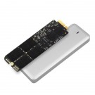 SSD Transcend JetDrive 720 240GB Apple TS240GJDM720
